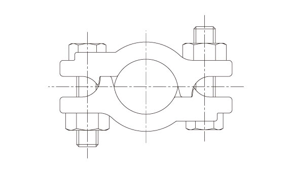 図面