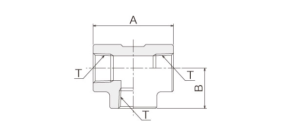 図面