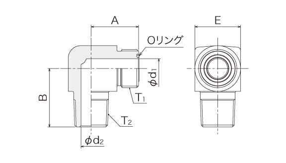 図面