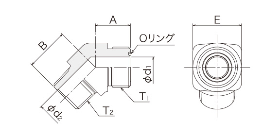 図面