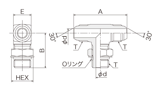 図面